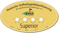 Logo BVGA 4 Sterne Sup.